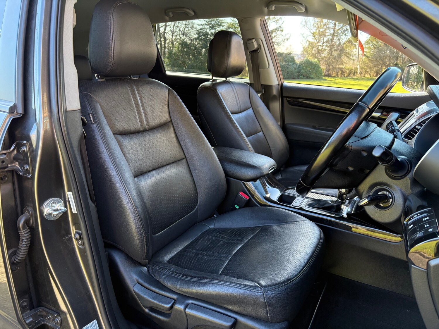 Used Kia Sorento 2014 for sale - 78108036: Photo 34