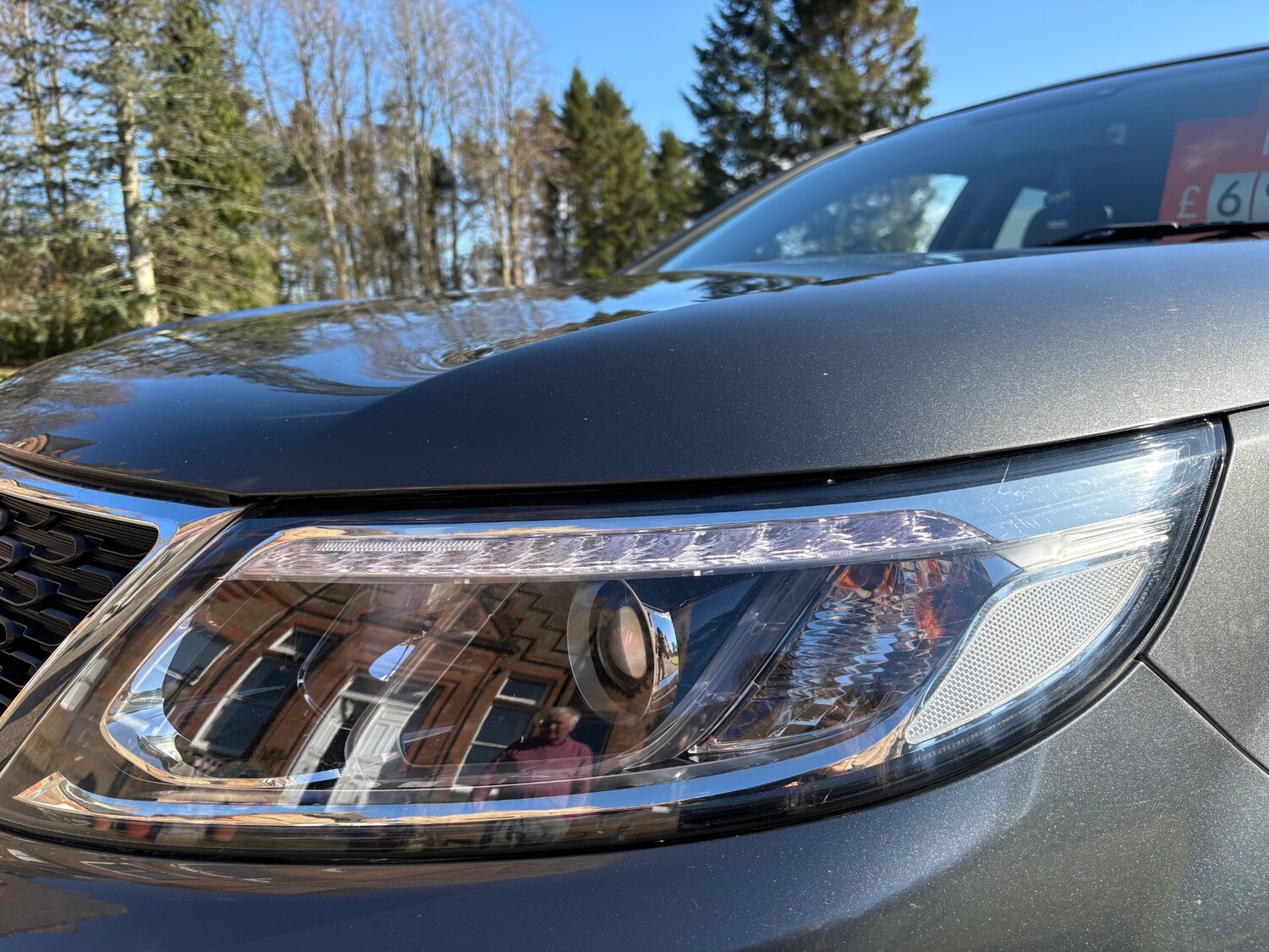 Used Kia Sorento 2014 for sale - 78108036: Photo 36