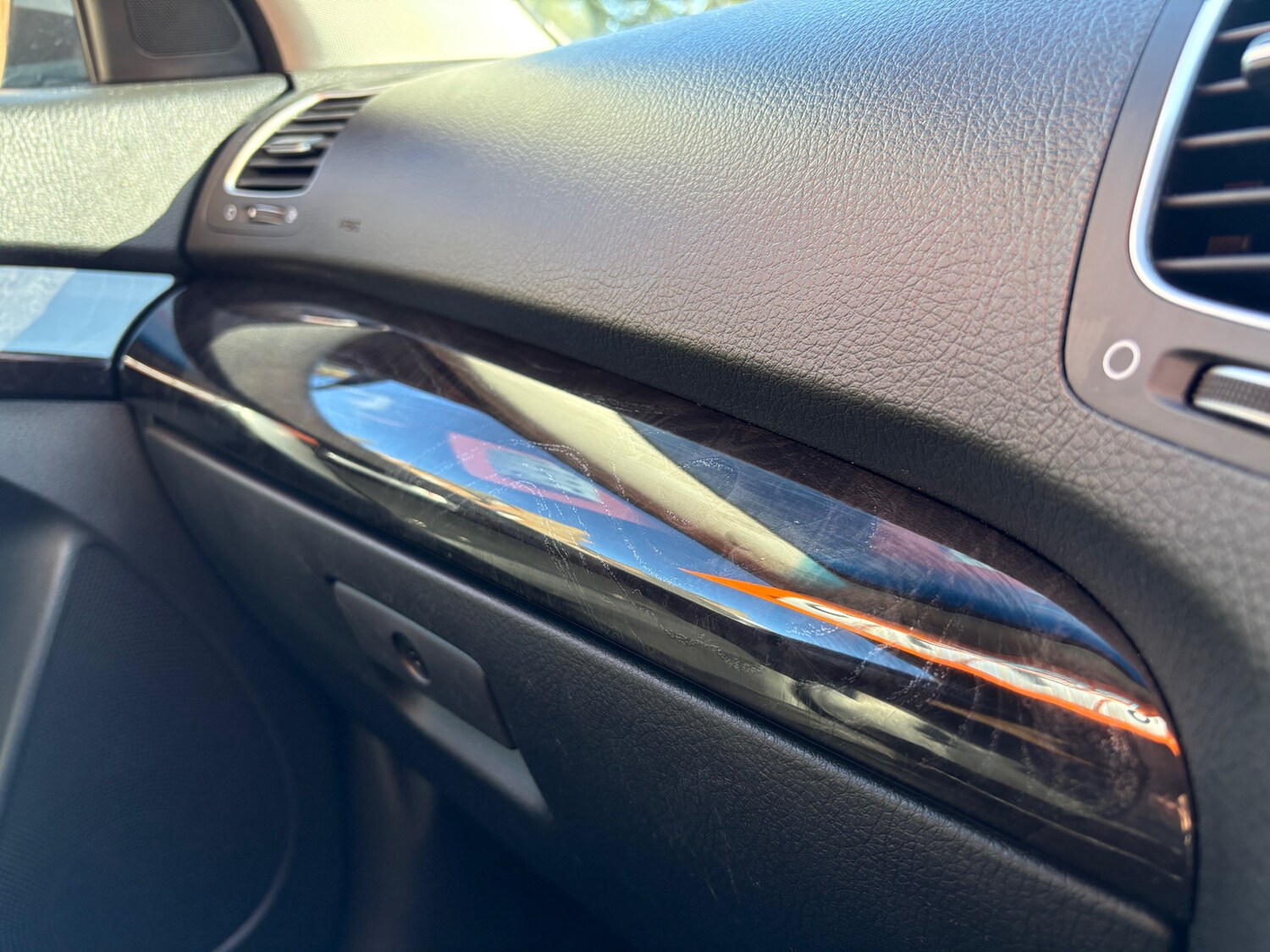 Used Kia Sorento 2014 for sale - 78108036: Photo 43