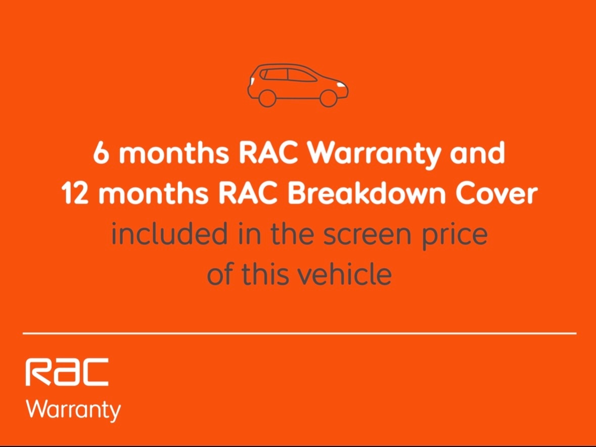 Used Kia Sorento 2014 for sale - 78108036: Photo 5