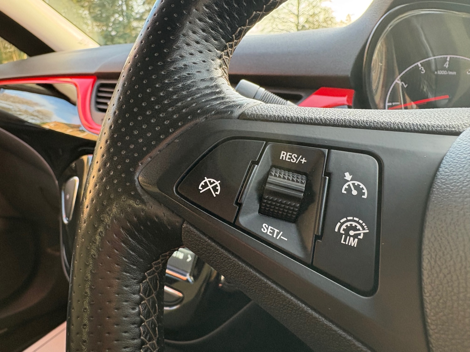 Used Vauxhall Corsa 2017 for sale - 77385632: Photo 12