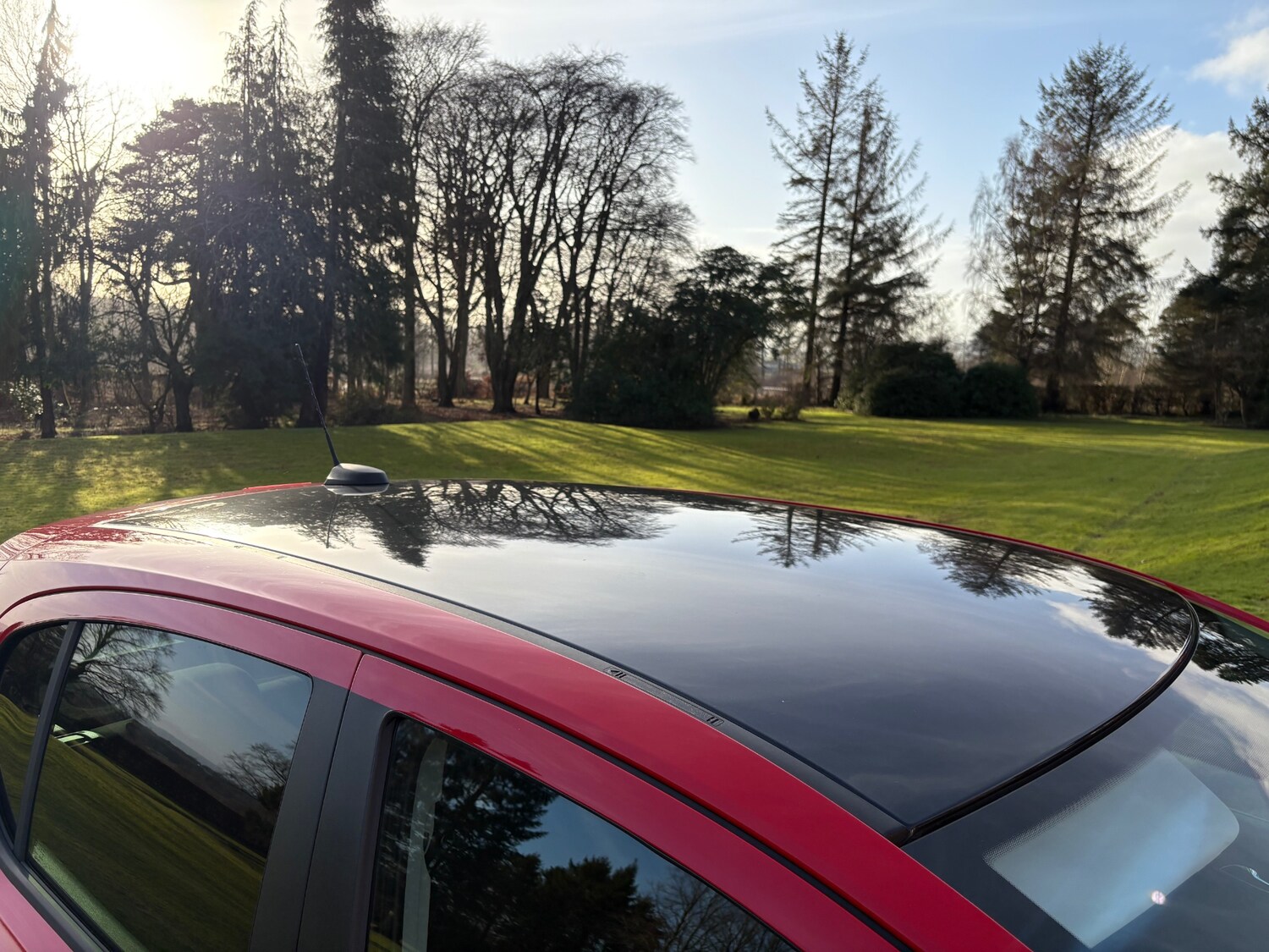 Used Vauxhall Corsa 2017 for sale - 77385632: Photo 25