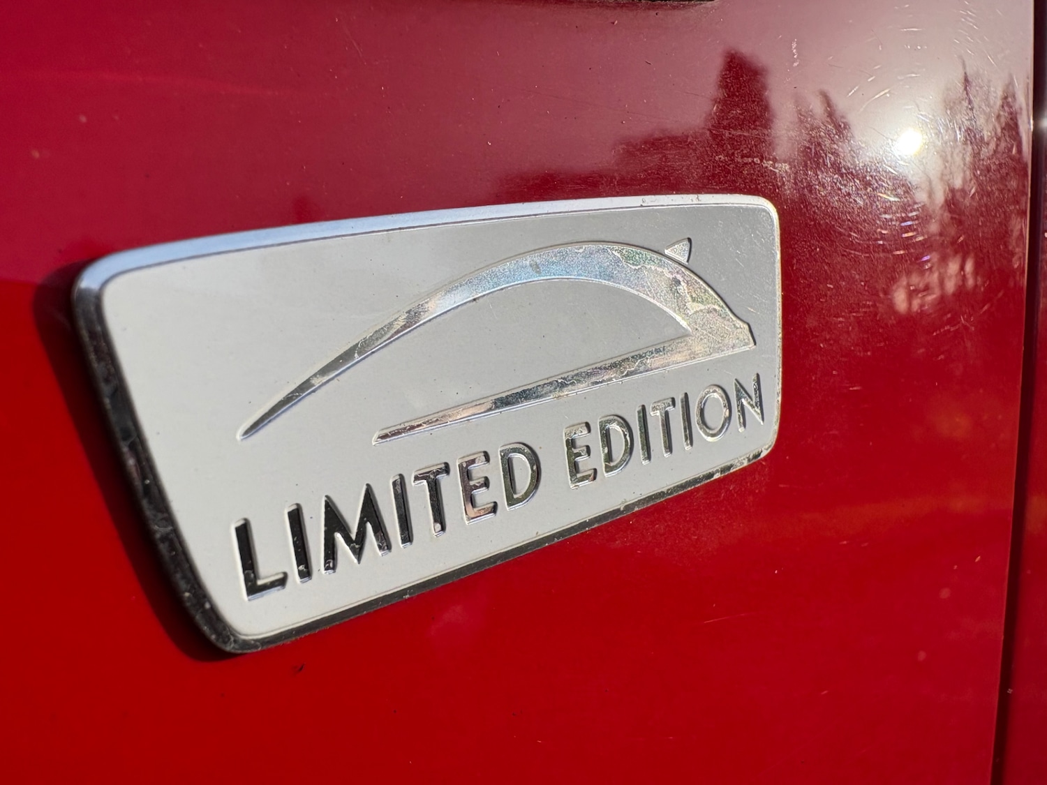 Used Vauxhall Corsa 2017 for sale - 77385632: Photo 4