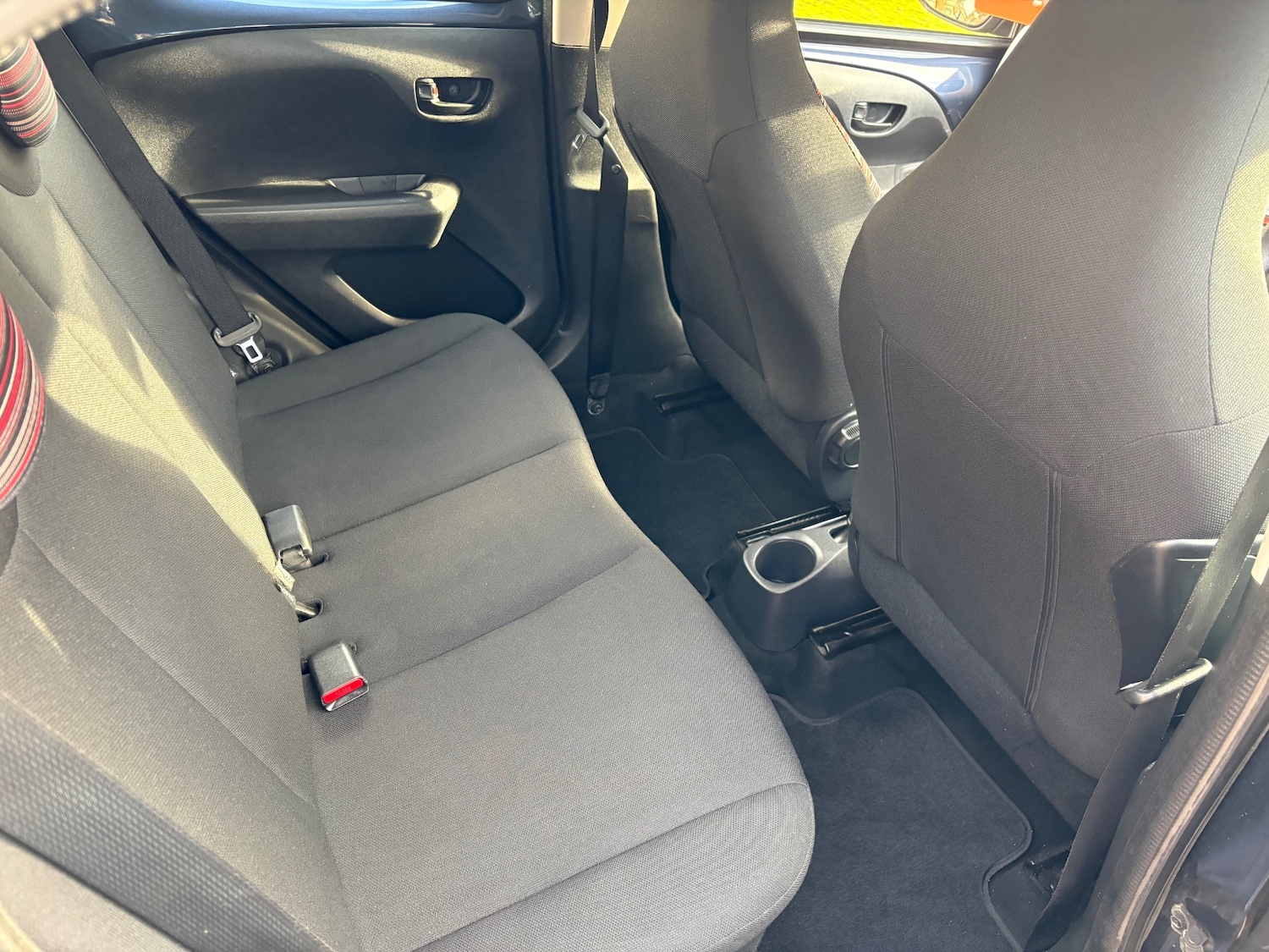 Used Citroen C1 2015 for sale - 77266531: Photo 15