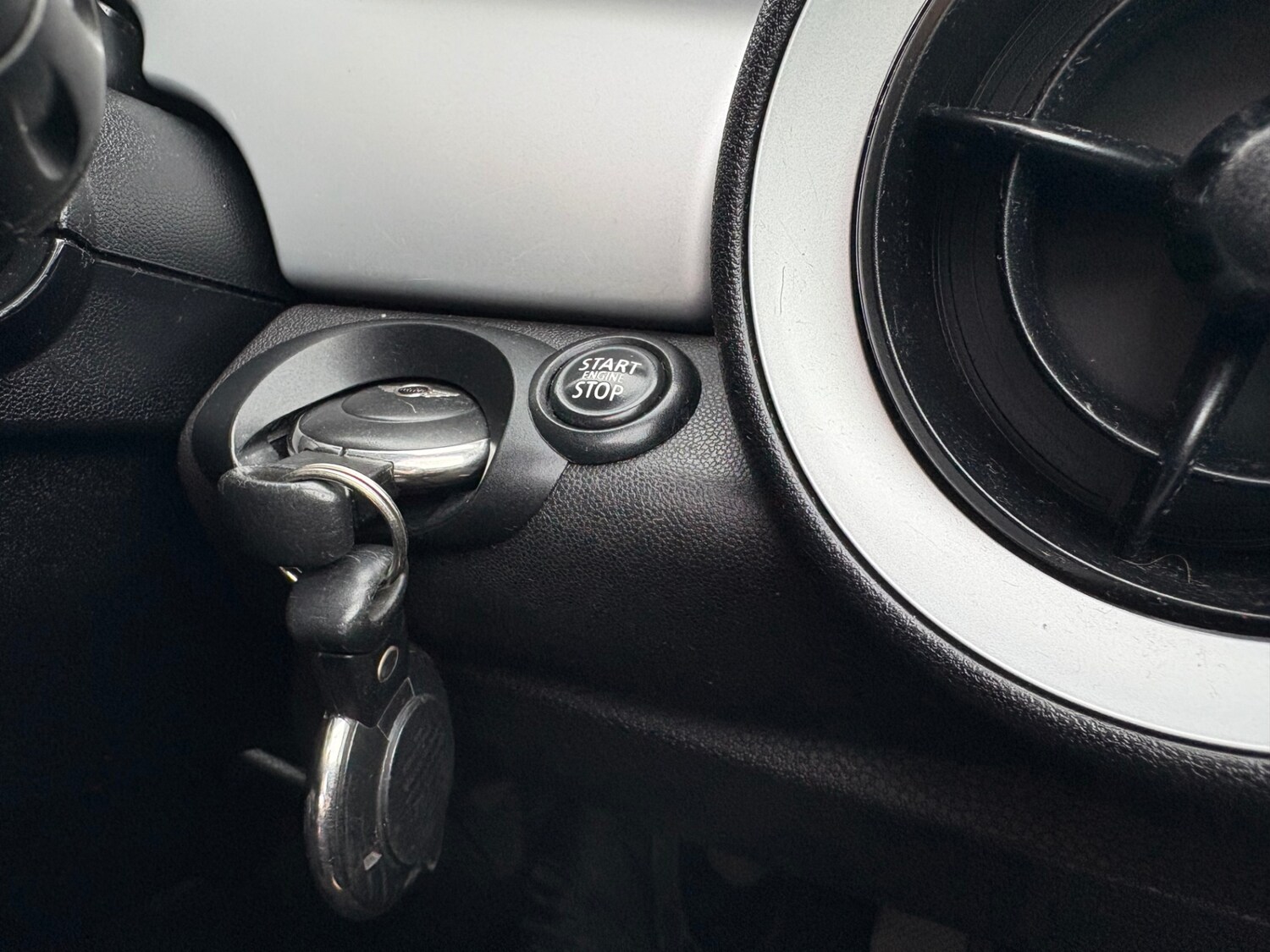 Used MINI Clubman 2014 for sale - 77676446: Photo 11