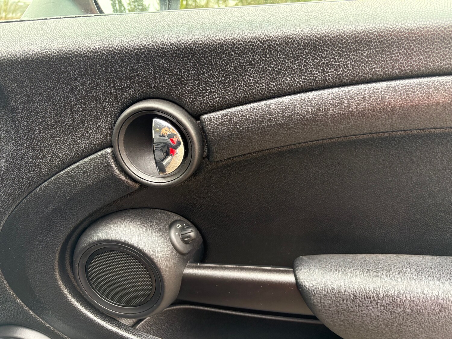 Used MINI Clubman 2014 for sale - 77676446: Photo 28