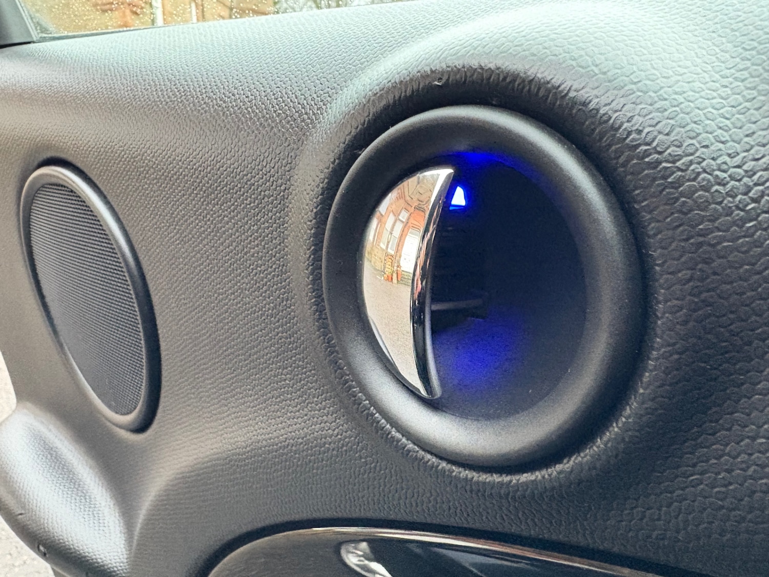 Used MINI Countryman 2013 for sale - 77637951: Photo 14