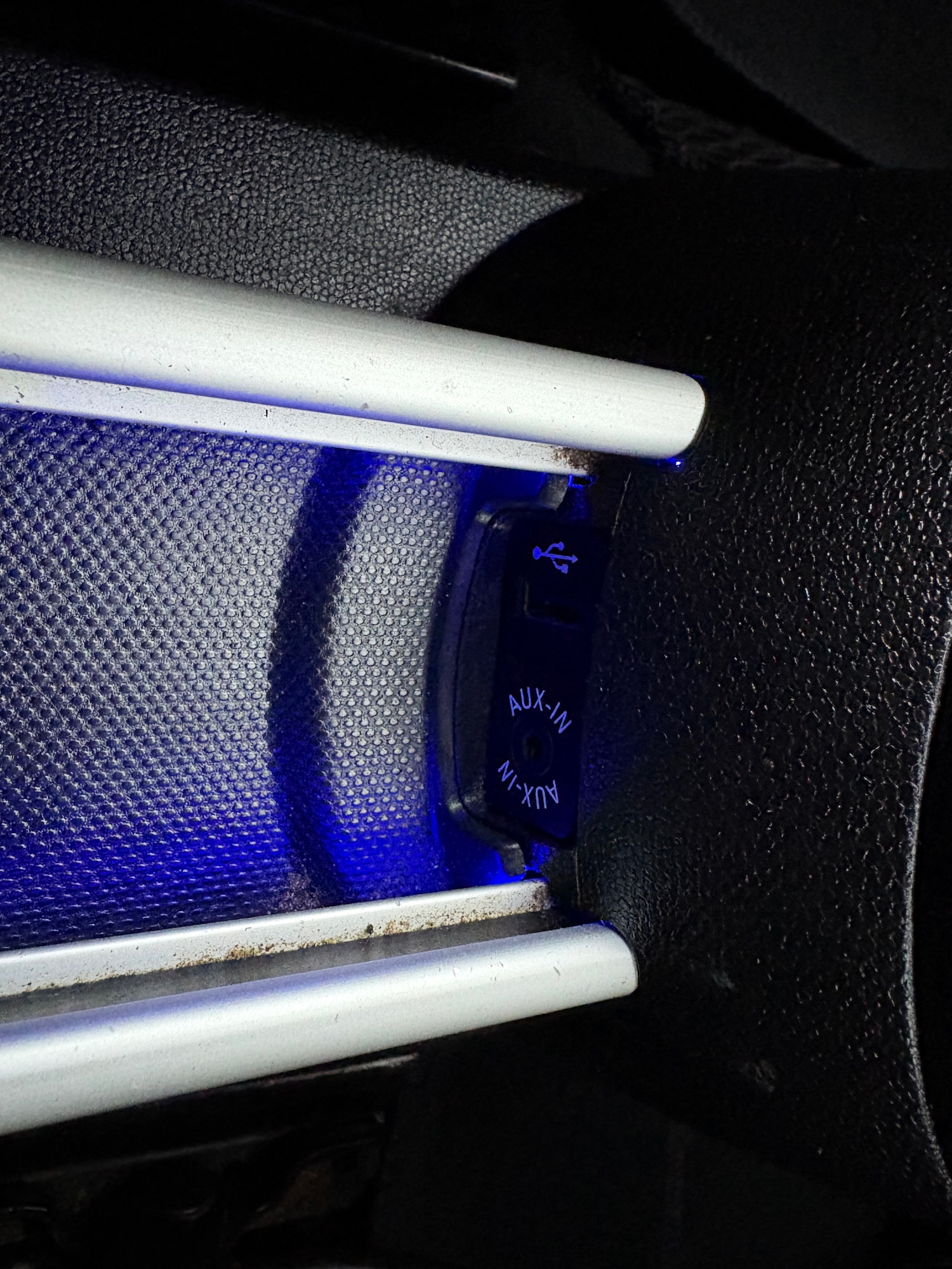 Used MINI Countryman 2013 for sale - 77637951: Photo 15