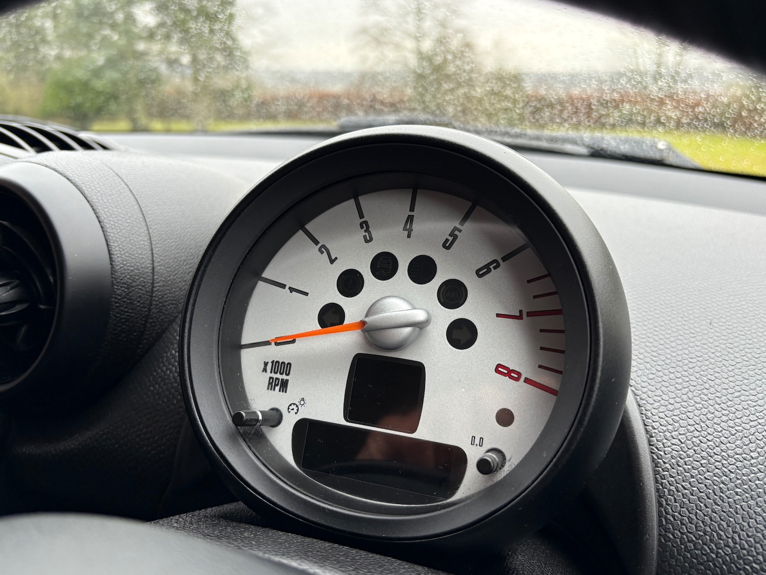 Used MINI Countryman 2013 for sale - 77637951: Photo 17