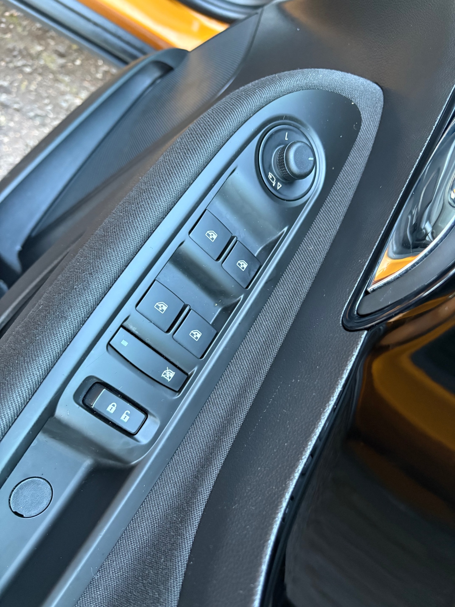 Used Vauxhall Mokka X 2017 for sale - 77290399: Photo 28