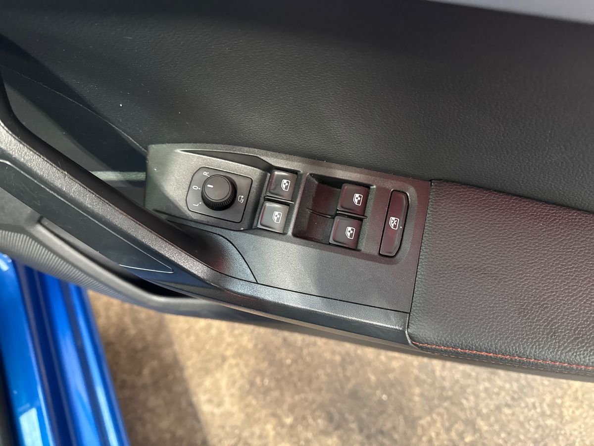 Used SEAT Ibiza 2024 for sale - 76146029: Photo 24