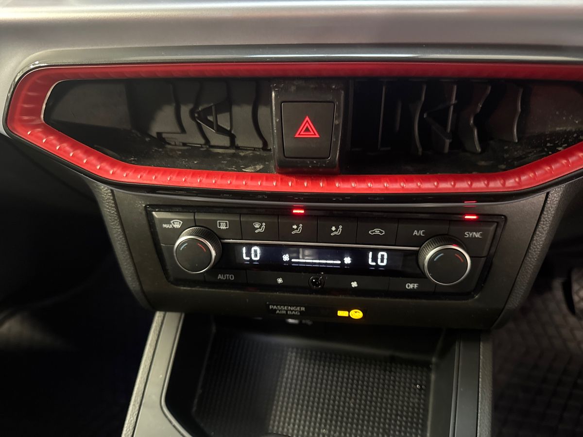 Used SEAT Ibiza 2024 for sale - 76146029: Photo 26