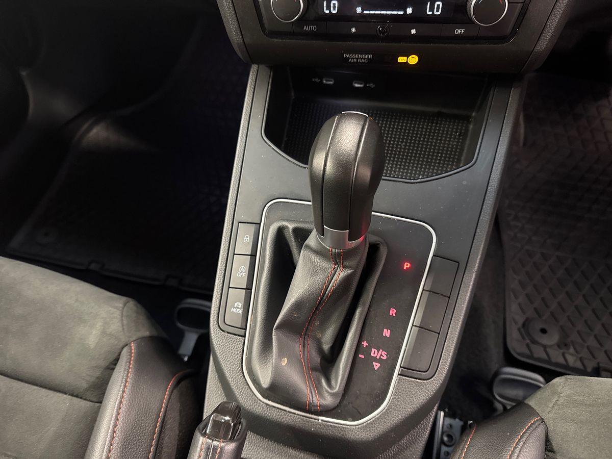 Used SEAT Ibiza 2024 for sale - 76146029: Photo 27