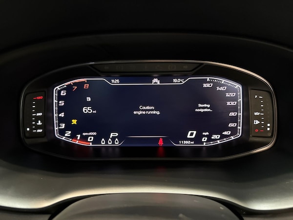 Used Cupra Ateca 2024 for sale - 76145912: Photo 23