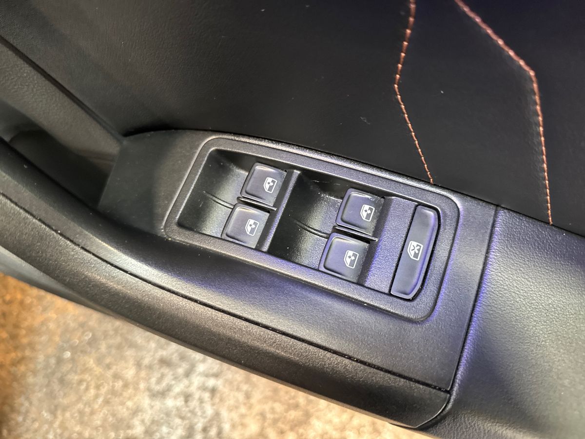 Used Cupra Ateca 2024 for sale - 76145912: Photo 24