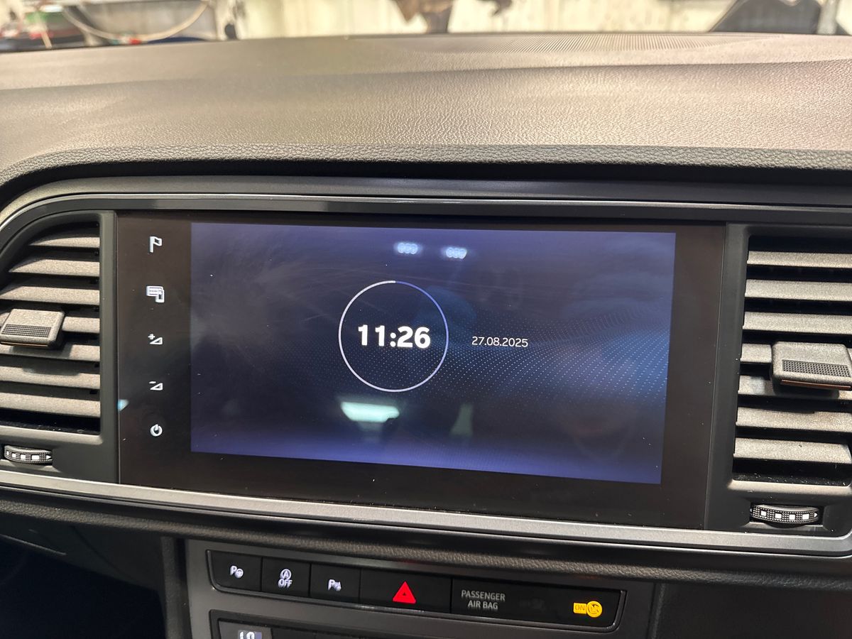 Used Cupra Ateca 2024 for sale - 76145912: Photo 25