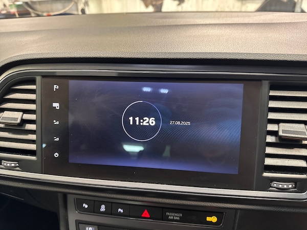 Used Cupra Ateca 2024 for sale - 76145912: Photo 25
