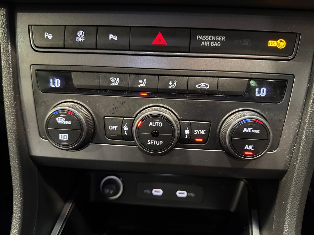 Used Cupra Ateca 2024 for sale - 76145912: Photo 26