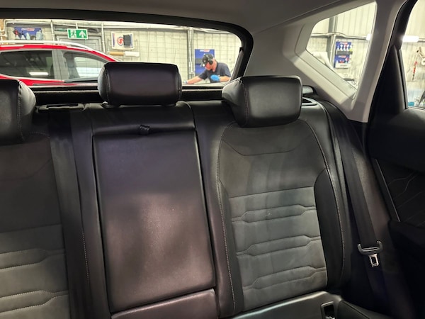 Used Cupra Ateca 2024 for sale - 76145912: Photo 28