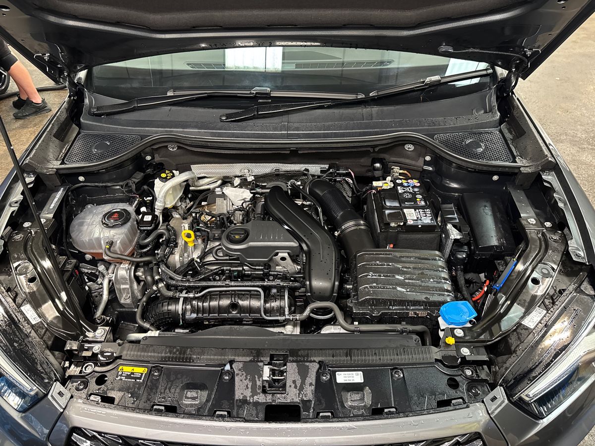 Used Cupra Ateca 2024 for sale - 76145912: Photo 33