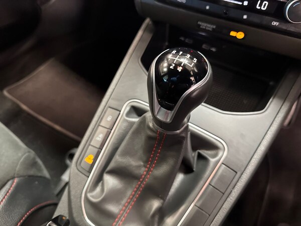 Used SEAT Ibiza 2022 for sale - 75665041: Photo 27