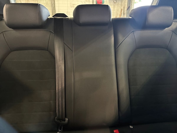 Used SEAT Ibiza 2022 for sale - 75665041: Photo 28