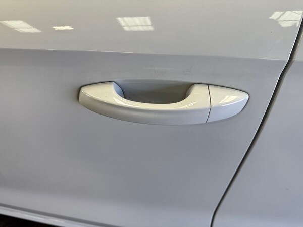 Used SEAT Ibiza 2022 for sale - 75665041: Photo 30