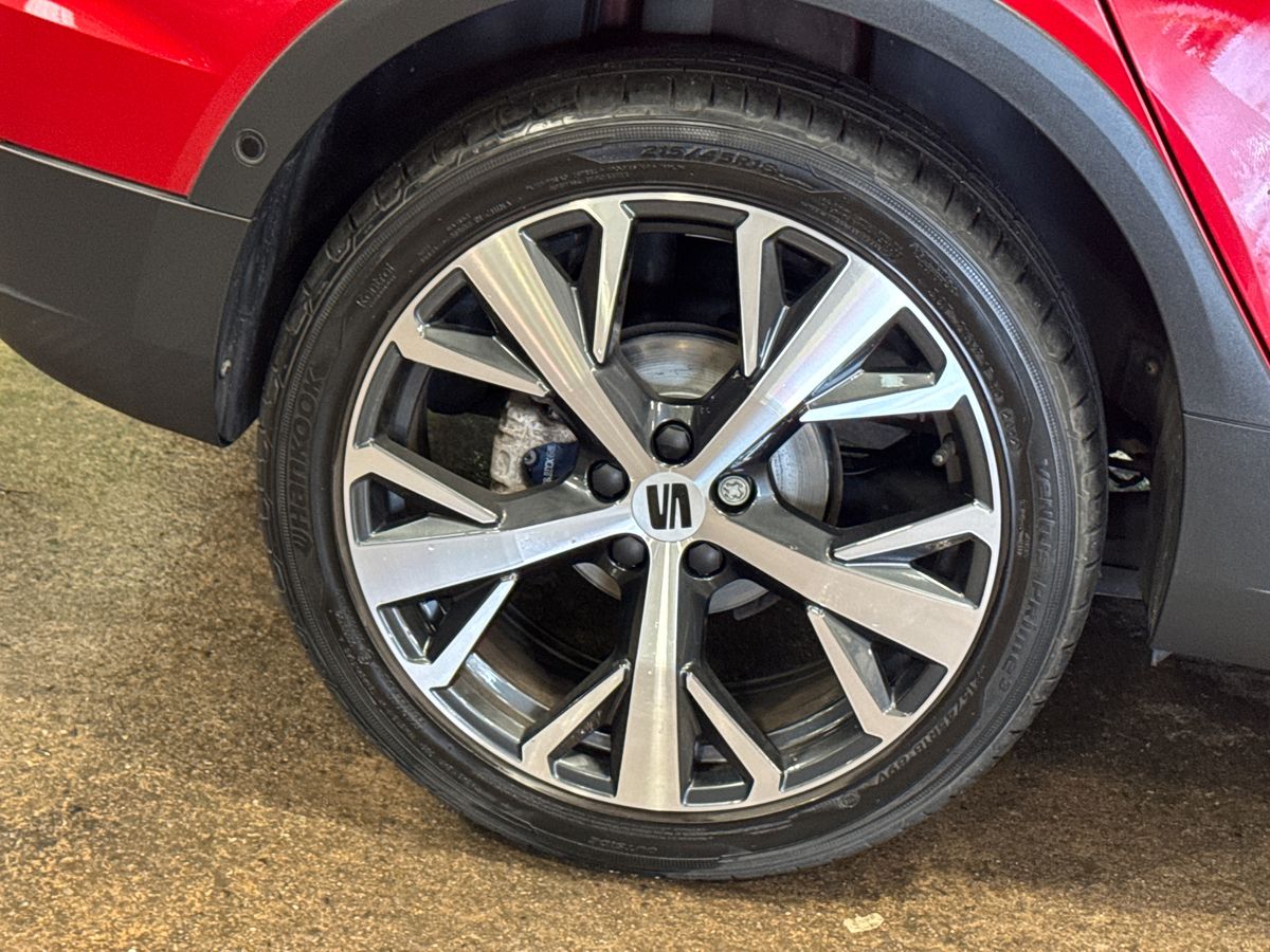 Used SEAT Arona 2022 for sale - 77499630: Photo 13