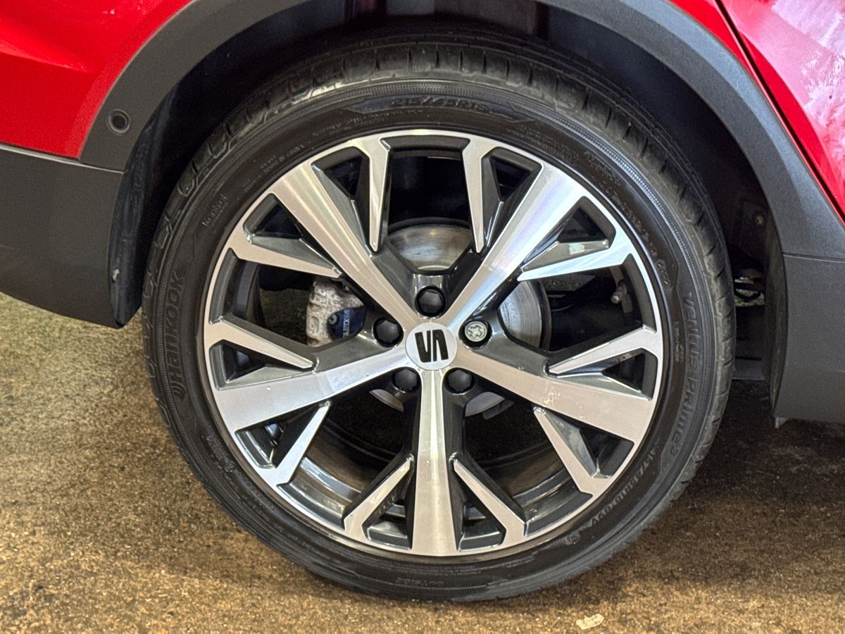 Used SEAT Arona 2022 for sale - 77499630: Photo 14