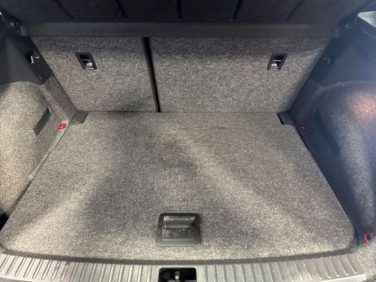 Used SEAT Arona 2022 for sale - 77499630: Photo 17