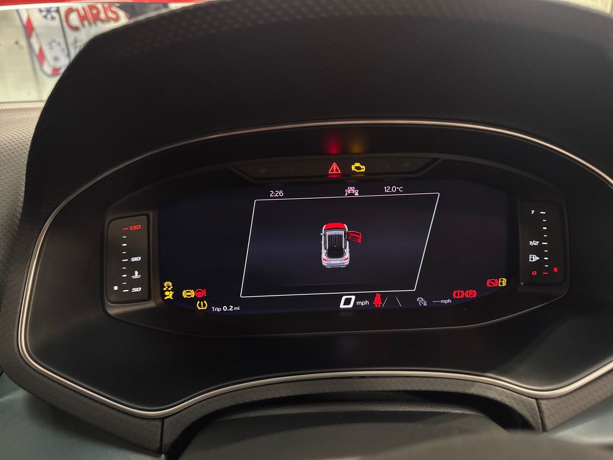 Used SEAT Arona 2022 for sale - 77499630: Photo 23