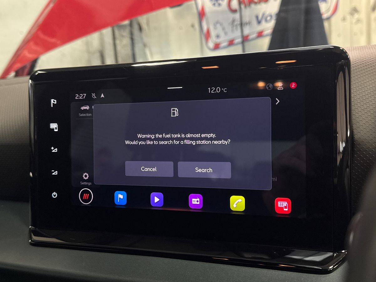 Used SEAT Arona 2022 for sale - 77499630: Photo 25