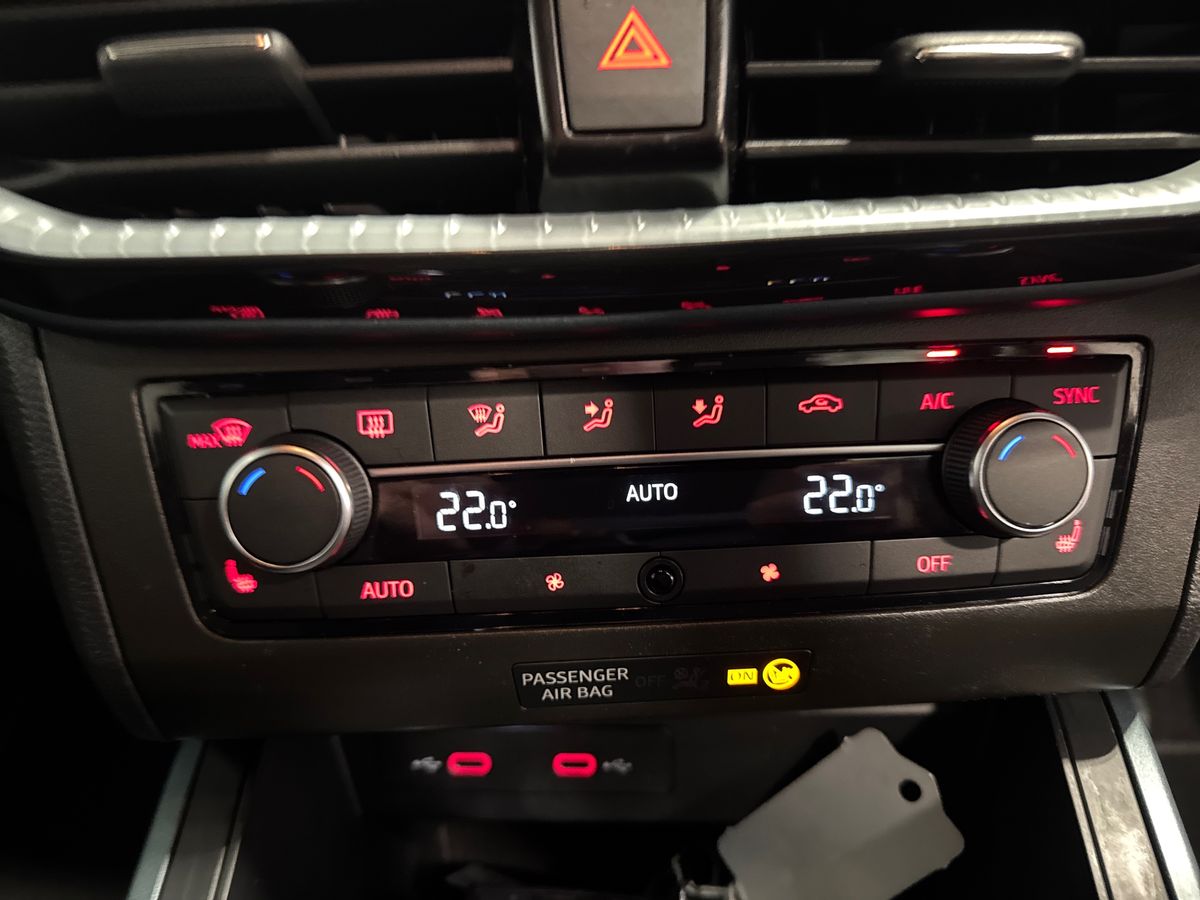 Used SEAT Arona 2022 for sale - 77499630: Photo 26