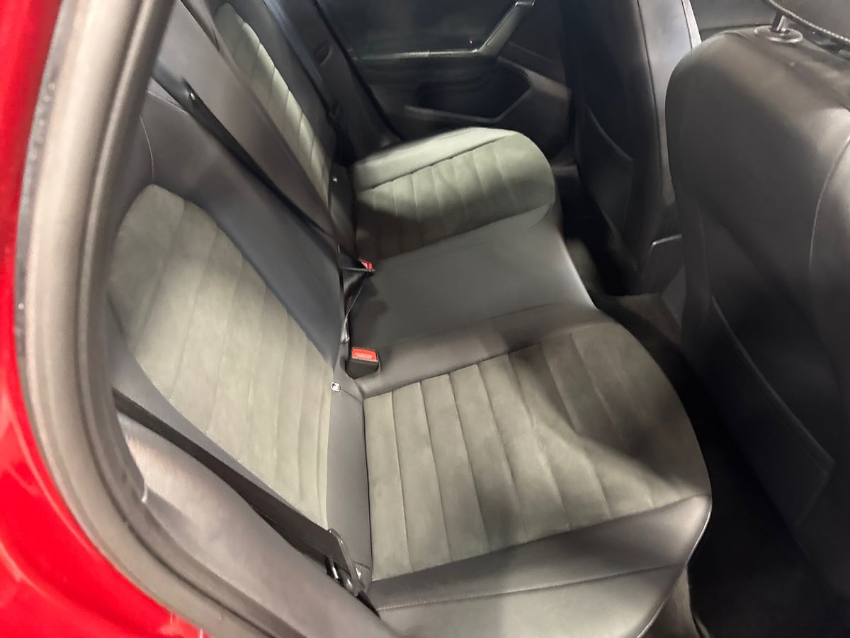 Used SEAT Arona 2022 for sale - 77499630: Photo 28