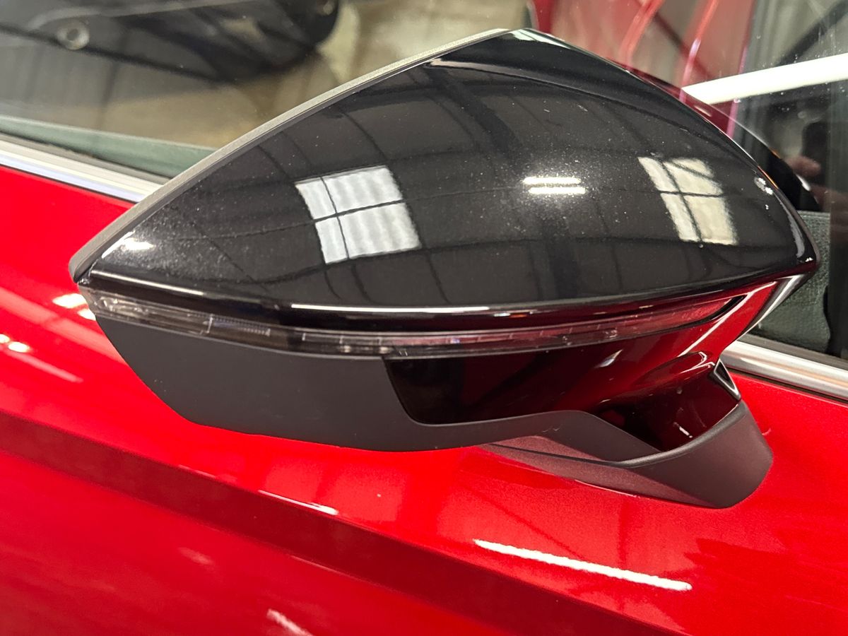 Used SEAT Arona 2022 for sale - 77499630: Photo 29