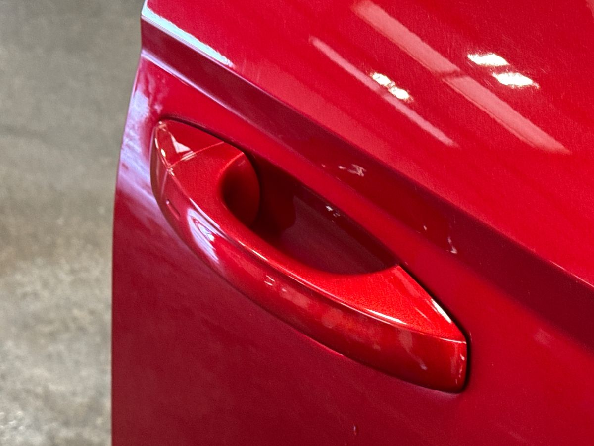 Used SEAT Arona 2022 for sale - 77499630: Photo 30