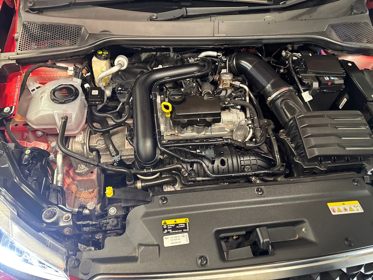 Used SEAT Arona 2022 for sale - 77499630: Photo 33