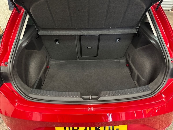 Used SEAT Leon 2021 for sale - 76146035: Photo 17