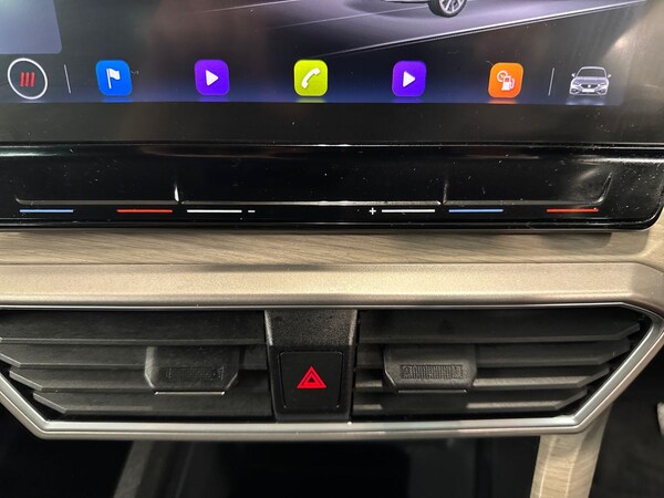 Used SEAT Leon 2021 for sale - 76146035: Photo 26