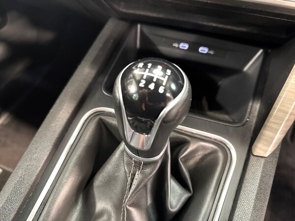 Used SEAT Leon 2021 for sale - 76146035: Photo 27
