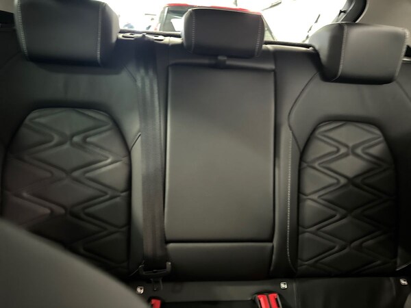 Used SEAT Leon 2021 for sale - 76146035: Photo 28