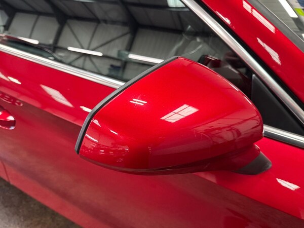 Used SEAT Leon 2021 for sale - 76146035: Photo 29
