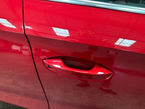 Used SEAT Leon 2021 for sale - 76146035: Photo 30