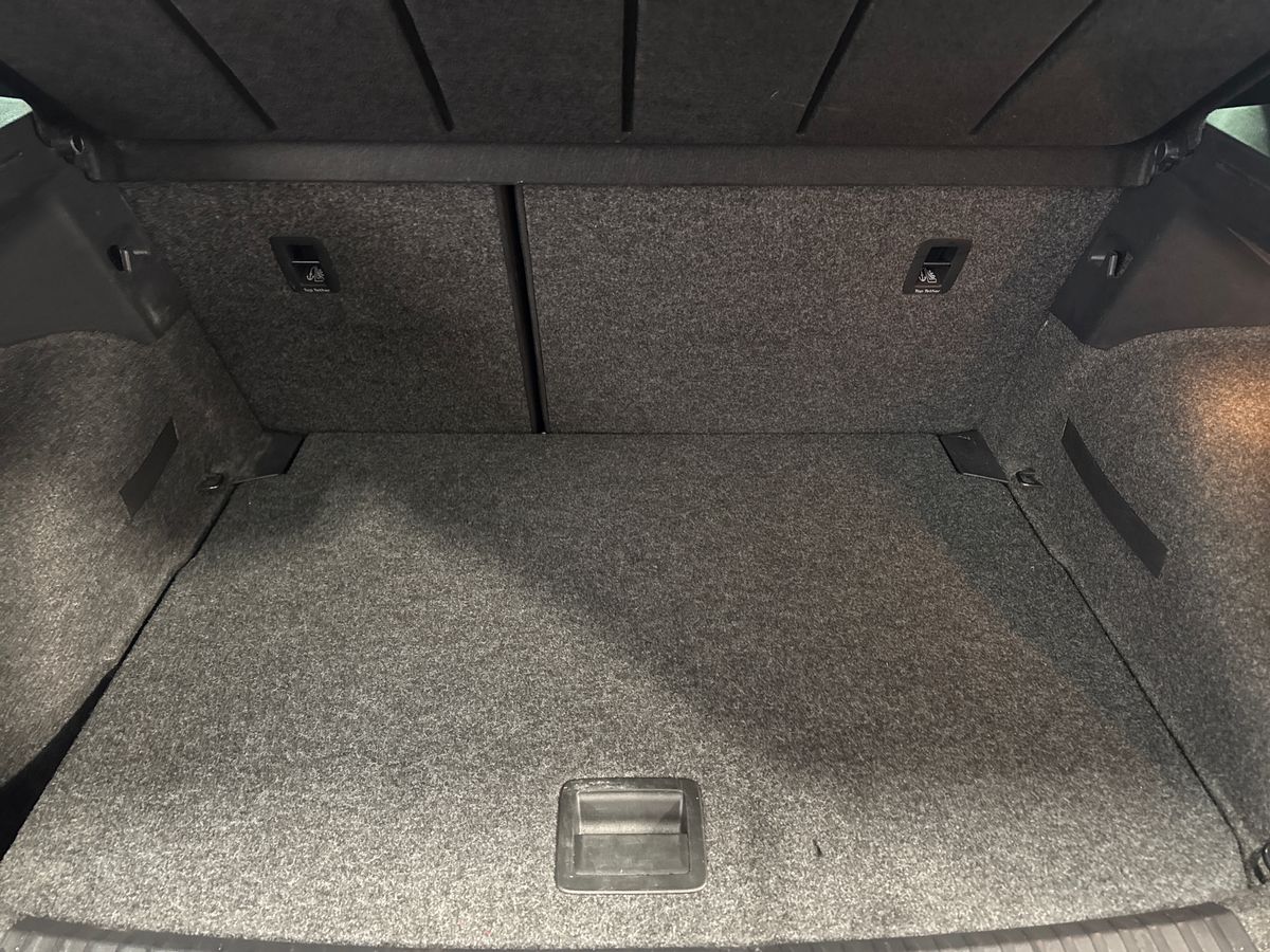 Used SEAT Arona 2022 for sale - 77648037: Photo 17