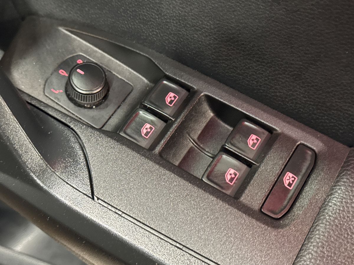 Used SEAT Arona 2022 for sale - 77648037: Photo 24