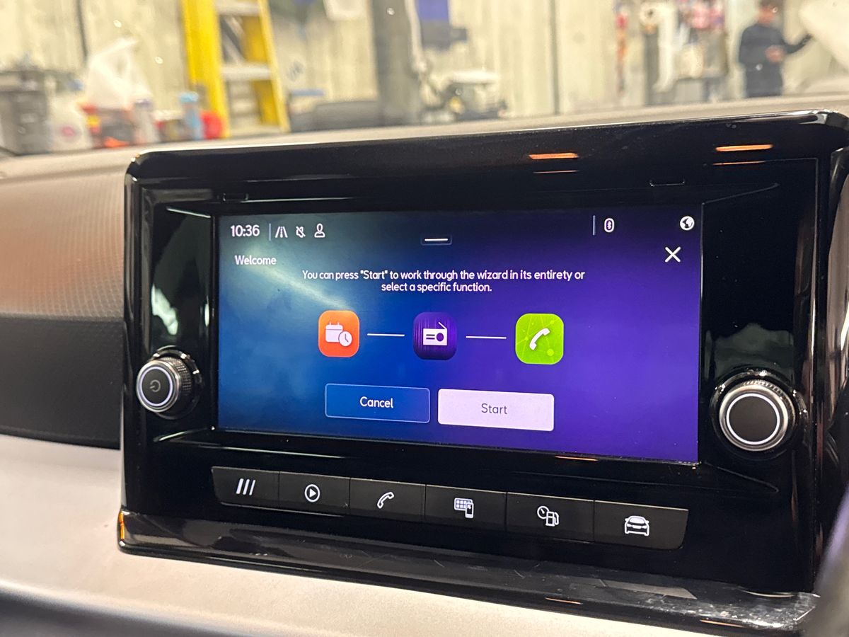 Used SEAT Arona 2022 for sale - 77648037: Photo 25