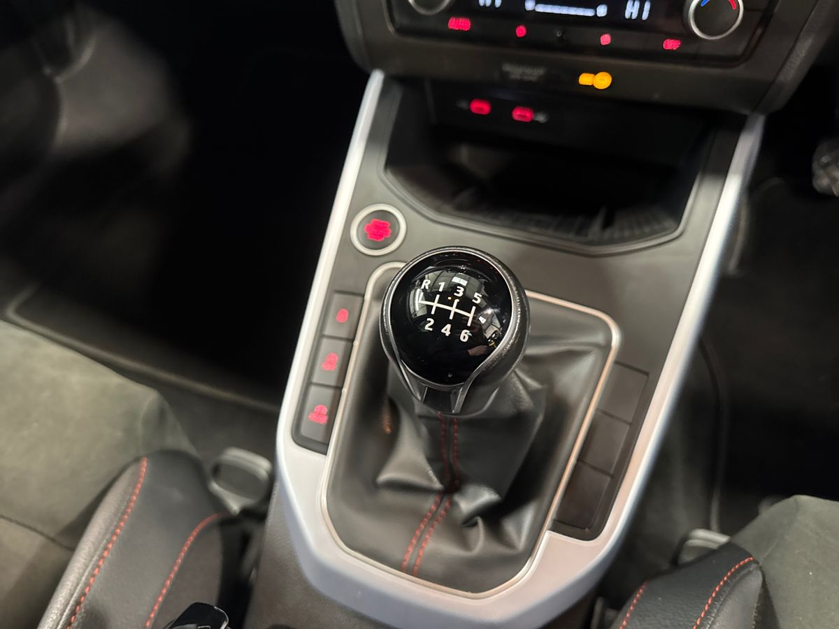 Used SEAT Arona 2022 for sale - 77648037: Photo 27