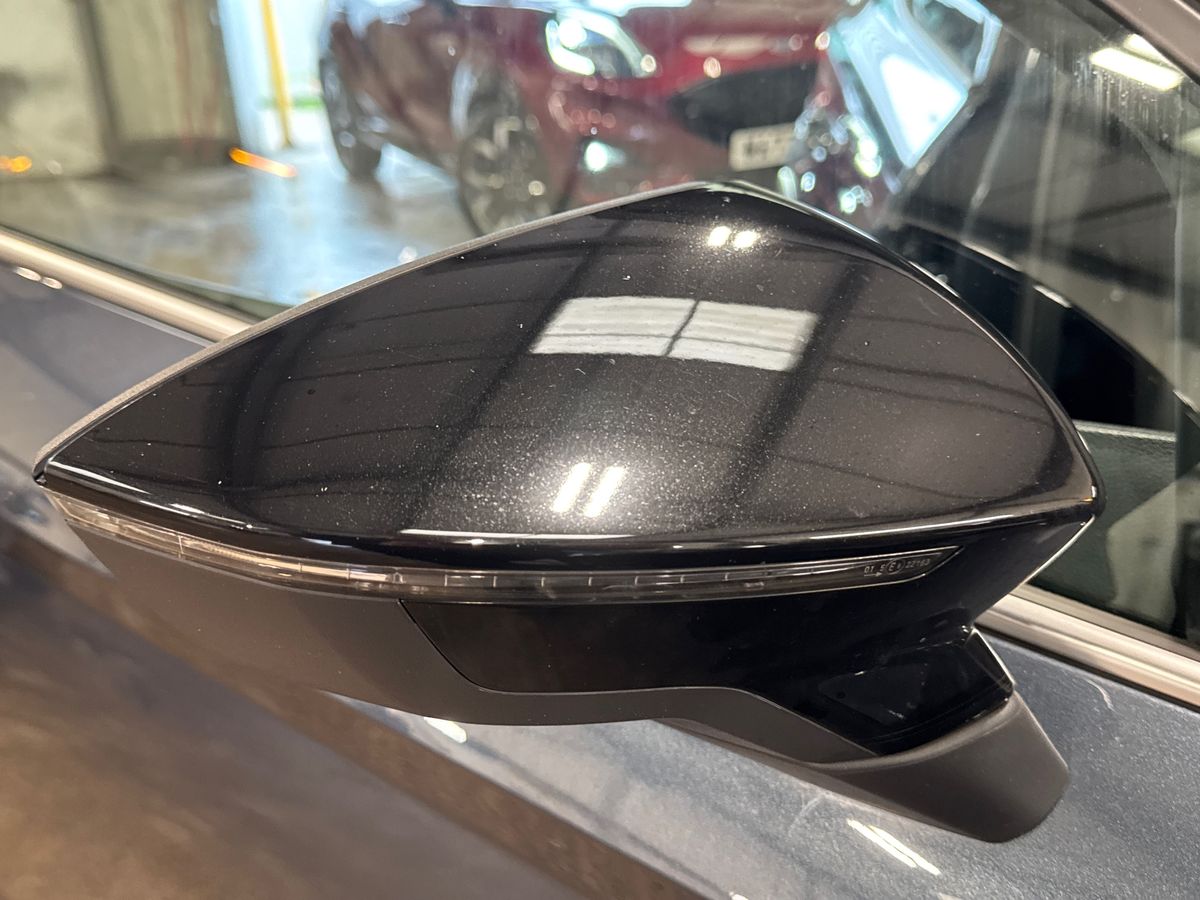 Used SEAT Arona 2022 for sale - 77648037: Photo 29