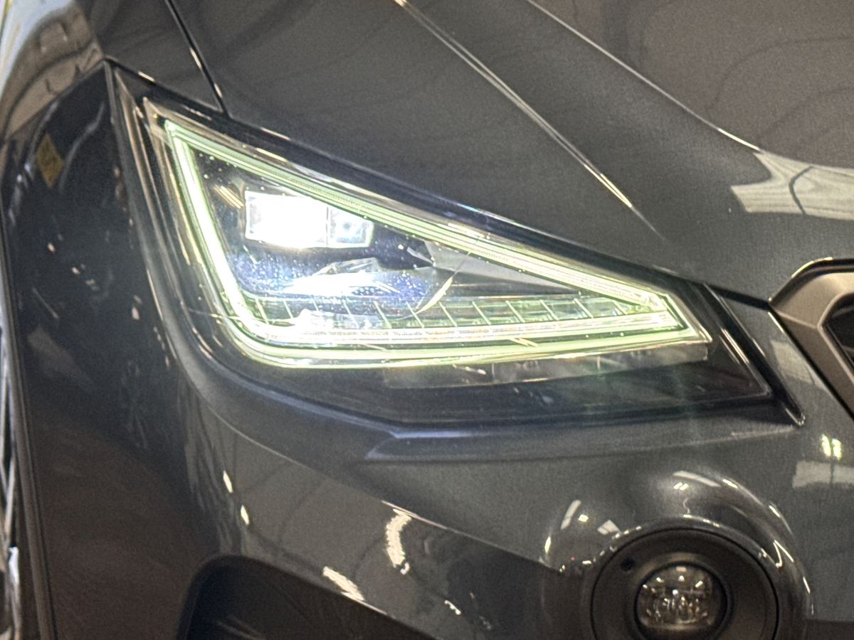 Used SEAT Arona 2022 for sale - 77648037: Photo 32