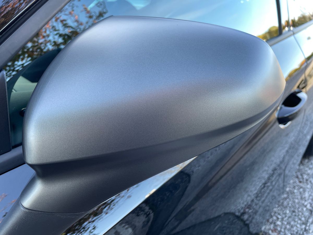 Used SEAT Leon 2025 for sale - 76400707: Photo 24